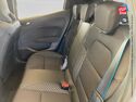 Véhicule d'occasion RENAULT CLIO 1.6 E-TECH 145CH FULL HYBRID ESPRIT ALPINE