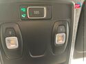 Véhicule d'occasion RENAULT CLIO 1.6 E-TECH 145CH FULL HYBRID ESPRIT ALPINE