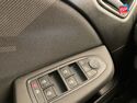Véhicule d'occasion RENAULT CLIO 1.6 E-TECH 145CH FULL HYBRID ESPRIT ALPINE