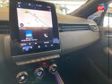 Véhicule d'occasion RENAULT CLIO 1.6 E-TECH 145CH FULL HYBRID ESPRIT ALPINE