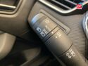 Véhicule d'occasion RENAULT CLIO 1.6 E-TECH 145CH FULL HYBRID ESPRIT ALPINE