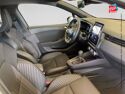 Véhicule d'occasion RENAULT CLIO 1.6 E-TECH 145CH FULL HYBRID ESPRIT ALPINE