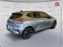 Véhicule d'occasion RENAULT CLIO 1.6 E-TECH 145CH FULL HYBRID ESPRIT ALPINE