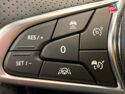 Véhicule d'occasion RENAULT CLIO 1.6 E-TECH 145CH FULL HYBRID ESPRIT ALPINE