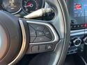 Véhicule d'occasion FIAT 500L 1.3 MULTIJET 16V 95CH SS HEY GOOGLE MY21