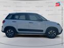Véhicule d'occasion FIAT 500L 1.3 MULTIJET 16V 95CH SS HEY GOOGLE MY21