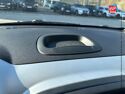 Véhicule d'occasion FIAT 500L 1.3 MULTIJET 16V 95CH SS HEY GOOGLE MY21