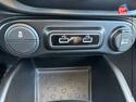 Véhicule d'occasion FIAT 500L 1.3 MULTIJET 16V 95CH SS HEY GOOGLE MY21