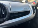 Véhicule d'occasion FIAT 500L 1.3 MULTIJET 16V 95CH SS HEY GOOGLE MY21