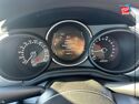 Véhicule d'occasion FIAT 500L 1.3 MULTIJET 16V 95CH SS HEY GOOGLE MY21