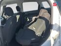 Véhicule d'occasion FIAT 500L 1.3 MULTIJET 16V 95CH SS HEY GOOGLE MY21