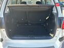 Véhicule d'occasion FIAT 500L 1.3 MULTIJET 16V 95CH SS HEY GOOGLE MY21