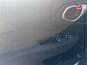 Véhicule d'occasion FIAT 500L 1.3 MULTIJET 16V 95CH SS HEY GOOGLE MY21