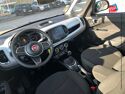 Véhicule d'occasion FIAT 500L 1.3 MULTIJET 16V 95CH SS HEY GOOGLE MY21
