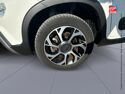 Véhicule d'occasion FIAT 500L 1.3 MULTIJET 16V 95CH SS HEY GOOGLE MY21