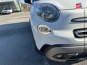Véhicule d'occasion FIAT 500L 1.3 MULTIJET 16V 95CH SS HEY GOOGLE MY21