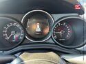 Véhicule d'occasion FIAT 500L 1.3 MULTIJET 16V 95CH SS HEY GOOGLE MY21
