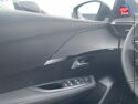 Véhicule d'occasion PEUGEOT 208 1.2 HYBRID 110CH ALLURE E-DCS6