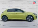 Véhicule d'occasion PEUGEOT 208 1.2 HYBRID 110CH ALLURE E-DCS6