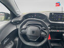 Véhicule d'occasion PEUGEOT 208 1.2 HYBRID 110CH ALLURE E-DCS6