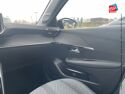 Véhicule d'occasion PEUGEOT 208 1.2 HYBRID 110CH ALLURE E-DCS6