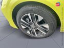 Véhicule d'occasion PEUGEOT 208 1.2 HYBRID 110CH ALLURE E-DCS6