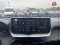 Véhicule d'occasion PEUGEOT 208 1.2 HYBRID 110CH ALLURE E-DCS6