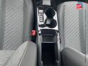 Véhicule d'occasion PEUGEOT 208 1.2 HYBRID 110CH ALLURE E-DCS6