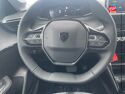Véhicule d'occasion PEUGEOT 208 1.2 HYBRID 110CH ALLURE E-DCS6