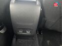 Véhicule d'occasion PEUGEOT 208 1.2 HYBRID 110CH ALLURE E-DCS6
