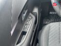 Véhicule d'occasion PEUGEOT 208 1.2 HYBRID 110CH ALLURE E-DCS6