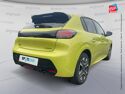 Véhicule d'occasion PEUGEOT 208 1.2 HYBRID 110CH ALLURE E-DCS6