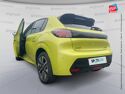 Véhicule d'occasion PEUGEOT 208 1.2 HYBRID 110CH ALLURE E-DCS6