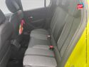 Véhicule d'occasion PEUGEOT 208 1.2 HYBRID 110CH ALLURE E-DCS6