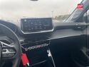 Véhicule d'occasion PEUGEOT 208 1.2 HYBRID 110CH ALLURE E-DCS6