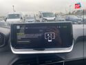Véhicule d'occasion PEUGEOT 208 1.2 HYBRID 110CH ALLURE E-DCS6