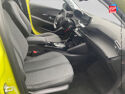 Véhicule d'occasion PEUGEOT 208 1.2 HYBRID 110CH ALLURE E-DCS6