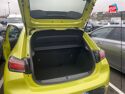 Véhicule d'occasion PEUGEOT 208 1.2 HYBRID 110CH ALLURE E-DCS6