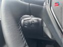 Véhicule d'occasion PEUGEOT 208 1.2 HYBRID 110CH ALLURE E-DCS6