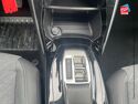 Véhicule d'occasion PEUGEOT 208 1.2 HYBRID 110CH ALLURE E-DCS6