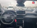 Véhicule d'occasion PEUGEOT 208 1.2 HYBRID 110CH ALLURE E-DCS6
