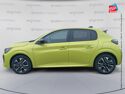 Véhicule d'occasion PEUGEOT 208 1.2 HYBRID 110CH ALLURE E-DCS6
