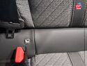 Véhicule d'occasion PEUGEOT 2008 1.2 100CH SS ALLURE