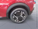 Véhicule d'occasion PEUGEOT 2008 1.2 100CH SS ALLURE