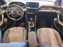 Véhicule d'occasion PEUGEOT 2008 1.2 100CH SS ALLURE