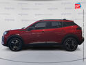 Véhicule d'occasion PEUGEOT 2008 1.2 100CH SS ALLURE