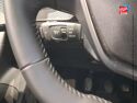 Véhicule d'occasion PEUGEOT 2008 1.2 100CH SS ALLURE