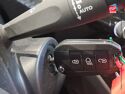 Véhicule d'occasion PEUGEOT 2008 1.2 100CH SS ALLURE