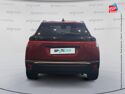 Véhicule d'occasion PEUGEOT 2008 1.2 100CH SS ALLURE