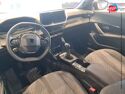 Véhicule d'occasion PEUGEOT 2008 1.2 100CH SS ALLURE